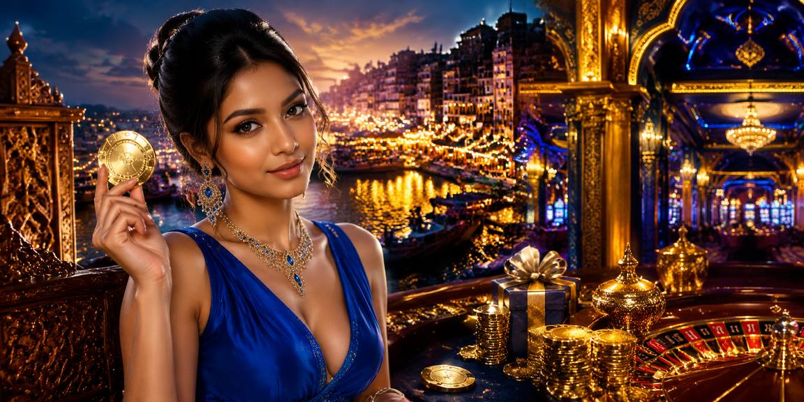 bce333 বাস্তব হোস্ট, সরাসরি স্ক্রিনে — লাইভ গেম শো