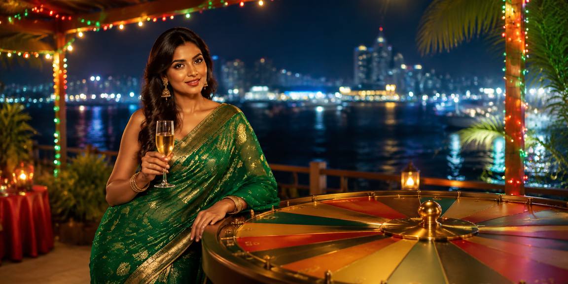 bce333 bce333 ক্যাসিনো — লাইভ টেবিল, স্লট ও ক্রিকেট বেটিং এক জায়গায়